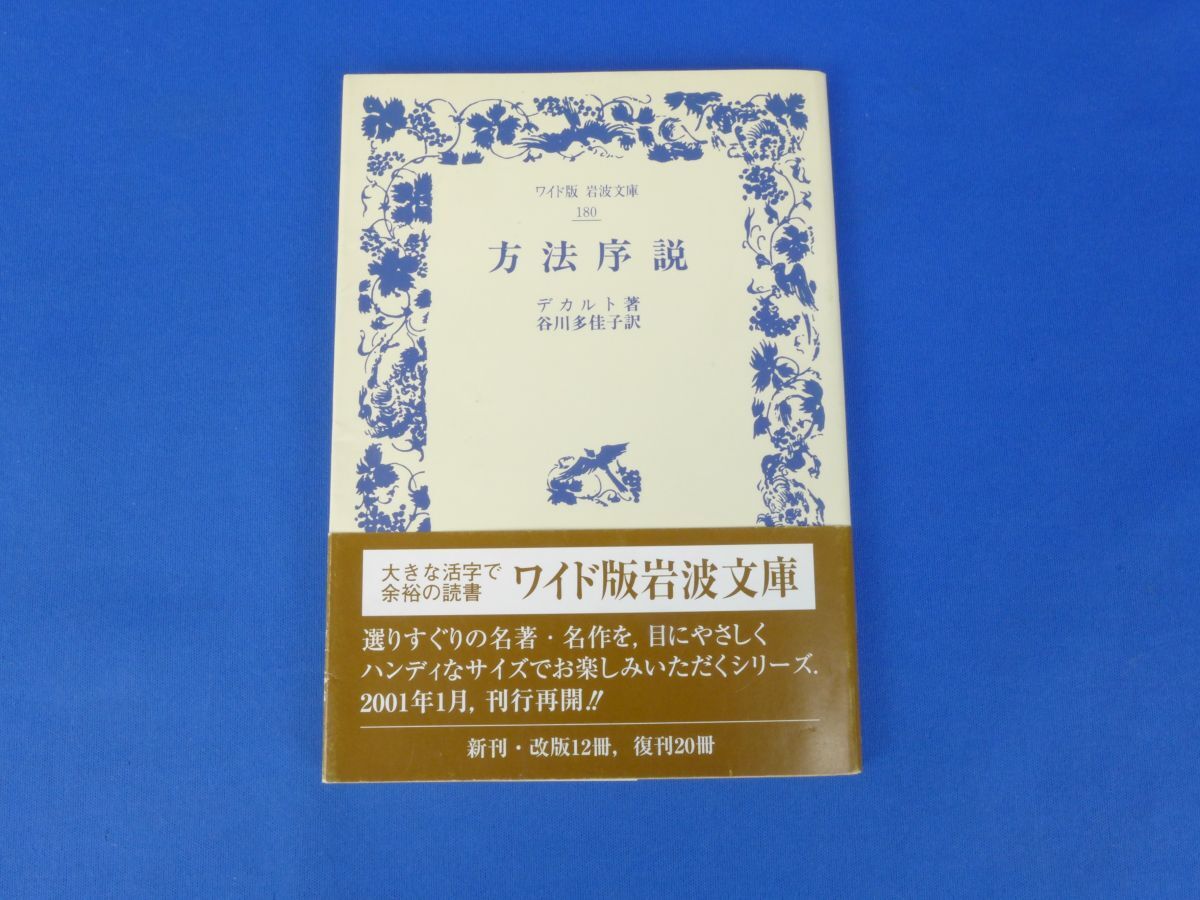 2025年最新】Yahoo!オークション -岩波文庫ワイド版の中古品 2025年最新】Yahoo!オークション -岩波文庫ワイド版の中古品