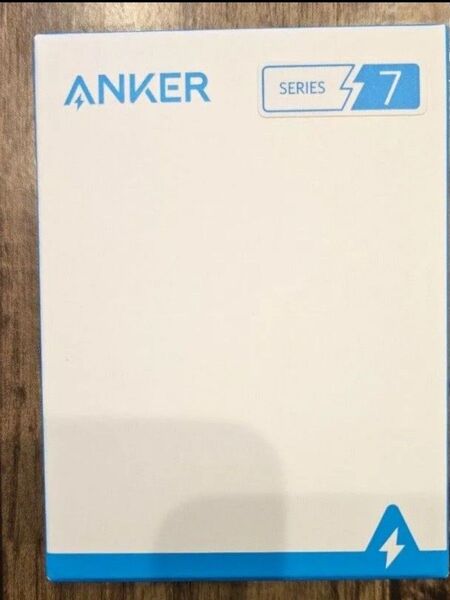 24時間以内発送 Anker Nano II 65W A2663113 Anker 65w
