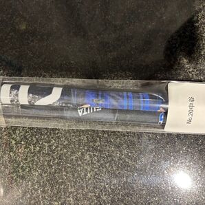 ガンバ大阪 中谷進之介 LIMITED STORE ノベルティタペストリー