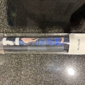 横浜FC ガンバ大阪 山田康太 LIMITED STORE ノベルティタペストリー