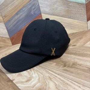 VARSAR キャップ 正規品