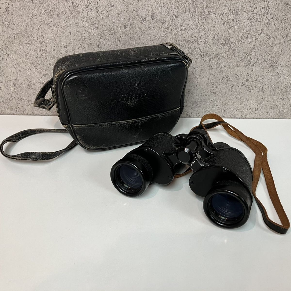 Yahoo!オークション -「nikon 9x35」の落札相場・落札価格 Yahoo!オークション -「nikon 9x35」の落札相場・落札価格