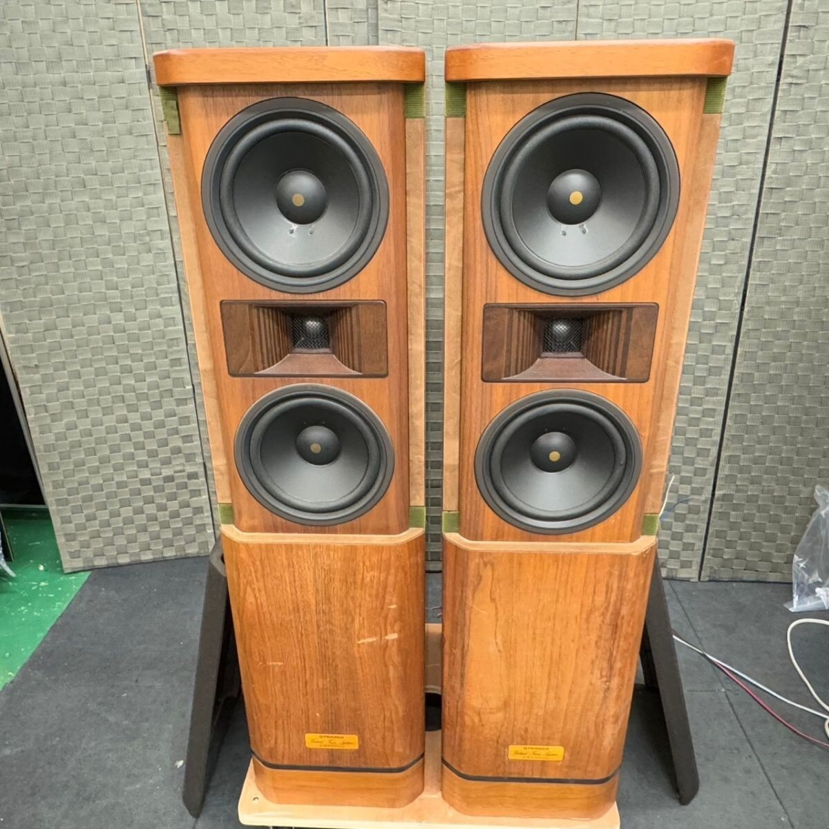 Yahoo!オークション -「pioneer s-1000」の落札相場・落札価格 Yahoo!オークション -「pioneer s-1000」の落札相場・落札価格