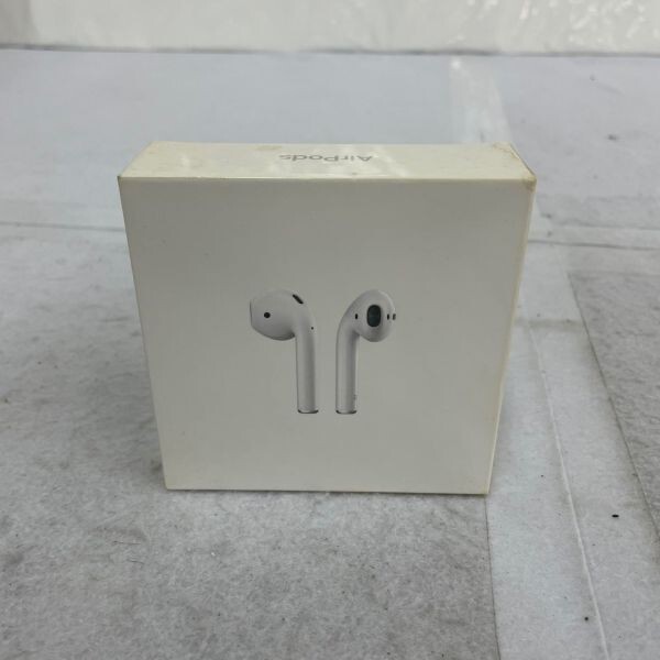 Yahoo!オークション -「airpods mmef2j」の落札相場・落札価格 Yahoo!オークション -「airpods mmef2j」の落札相場・落札価格