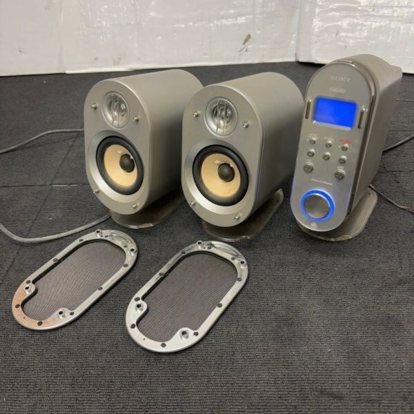 Yahoo!オークション -「sony lam-z03」(オーディオ機器) の落札 Yahoo!オークション -「sony lam-z03」(オーディオ機器) の落札