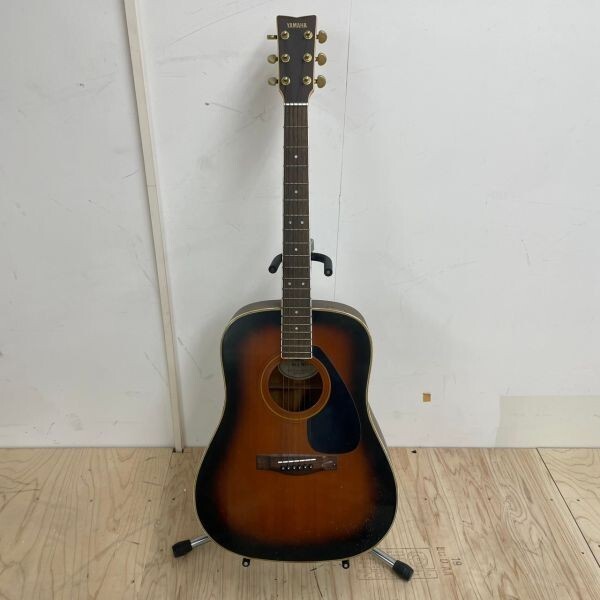 Yahoo!オークション -「yamaha dw-4」の落札相場・落札価格 Yahoo!オークション -「yamaha dw-4」の落札相場・落札価格