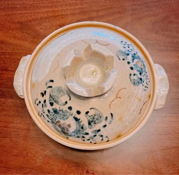 土鍋 鍋 調理器具 直火用
