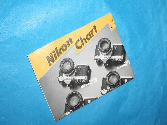 2025年最新】Yahoo!オークション -nikon f2 フォトミックasの 2025年最新】Yahoo!オークション -nikon f2 フォトミックasの