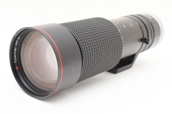 2025年最新】Yahoo!オークション -tokina 100-300mm f4の中古品 2025年最新】Yahoo!オークション -tokina 100-300mm f4の中古品