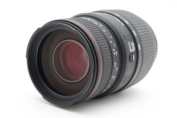 Yahoo!オークション -「sigma apo 70-300mm f4-5.6 dg macro Yahoo!オークション -「sigma apo 70-300mm f4-5.6 dg macro