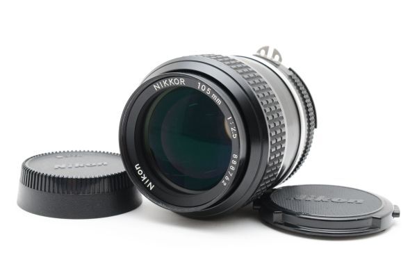 2025年最新】Yahoo!オークション -ニコン 105mm f2.5の中古品 2025年最新】Yahoo!オークション -ニコン 105mm f2.5の中古品