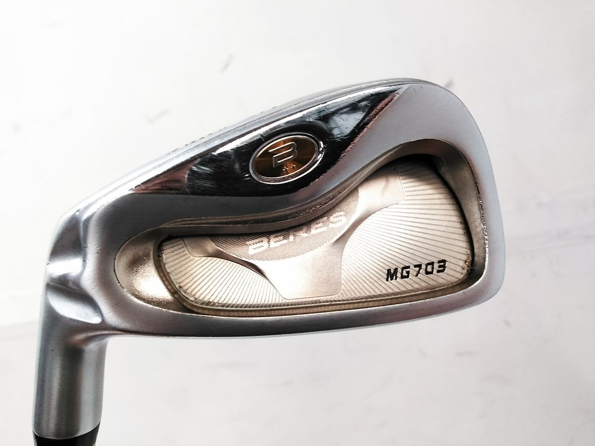 Yahoo!オークション -「beres mg703」の落札相場・落札価格 Yahoo!オークション -「beres mg703」の落札相場・落札価格