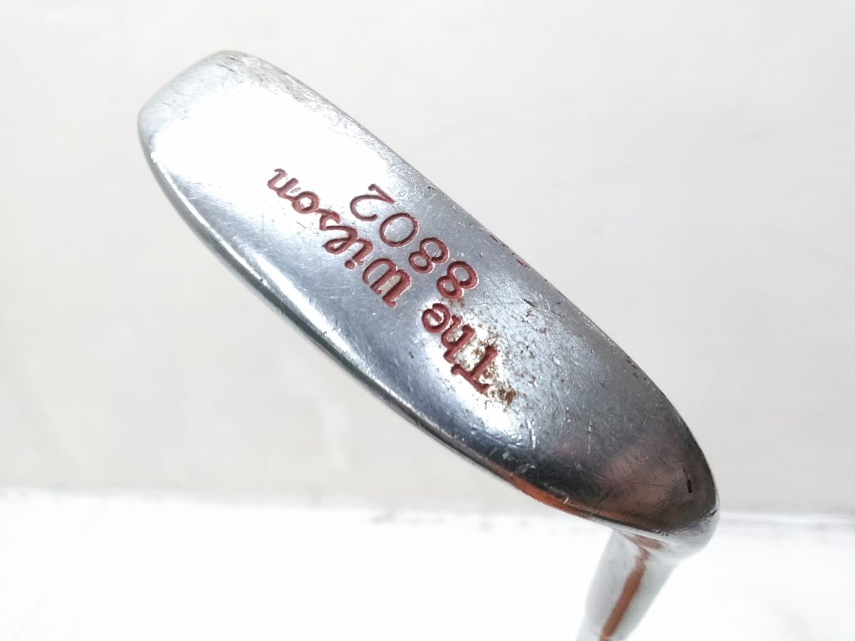 2025年最新】Yahoo!オークション -8802パターの中古品・新品・未 2025年最新】Yahoo!オークション -8802パターの中古品・新品・未