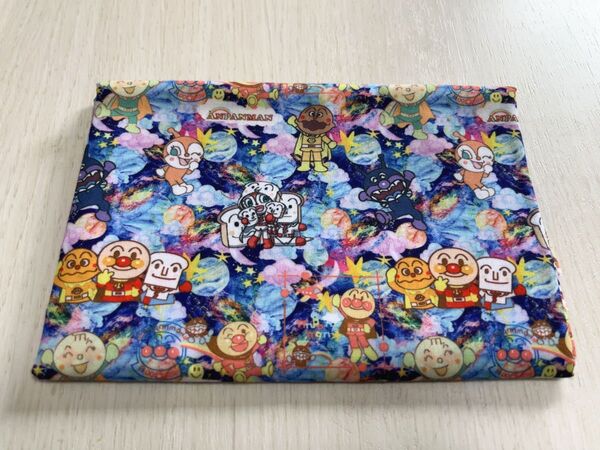 生地 はぎれ ハンドメイド