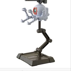 ガシャポン戦士 NEXT 15 【 RB-79 ボール & DX NEXTベース 】 カプセル除外 検)DASH フォルテ