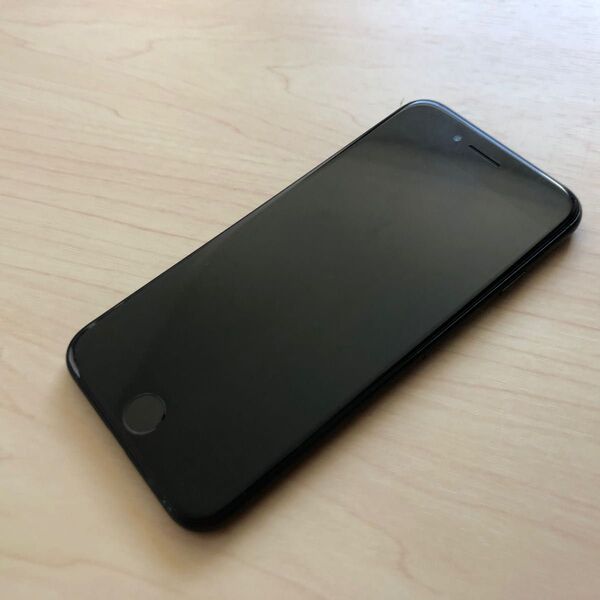 【最終値下げ】iPhone SE2 128GB