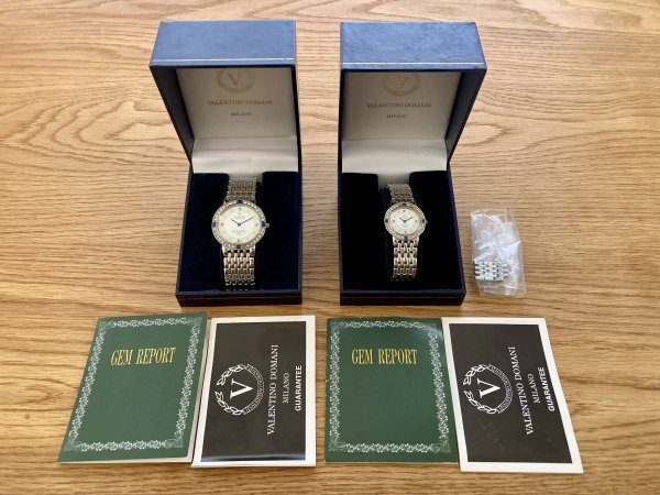 Yahoo!オークション -「999,9」(バレンチノ) (は行)の落札相場 Yahoo!オークション -「999,9」(バレンチノ) (は行)の落札相場