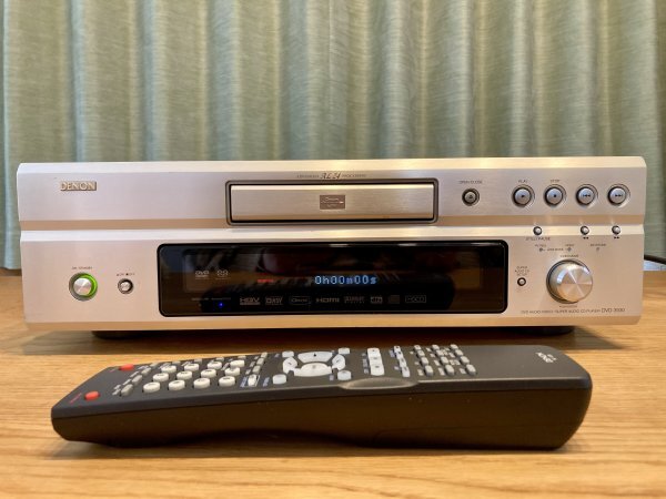 Yahoo!オークション -「dvd-3930」の落札相場・落札価格 Yahoo!オークション -「dvd-3930」の落札相場・落札価格