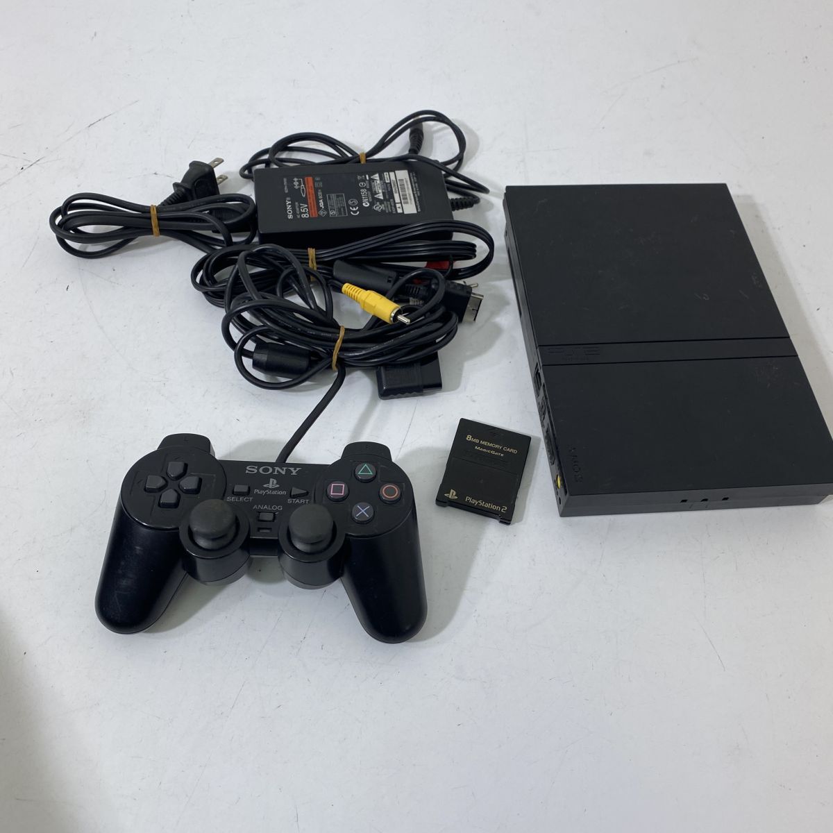 Yahoo!オークション -「ps2本体scph-70000」の落札相場・落札価格 Yahoo!オークション -「ps2本体scph-70000」の落札相場・落札価格
