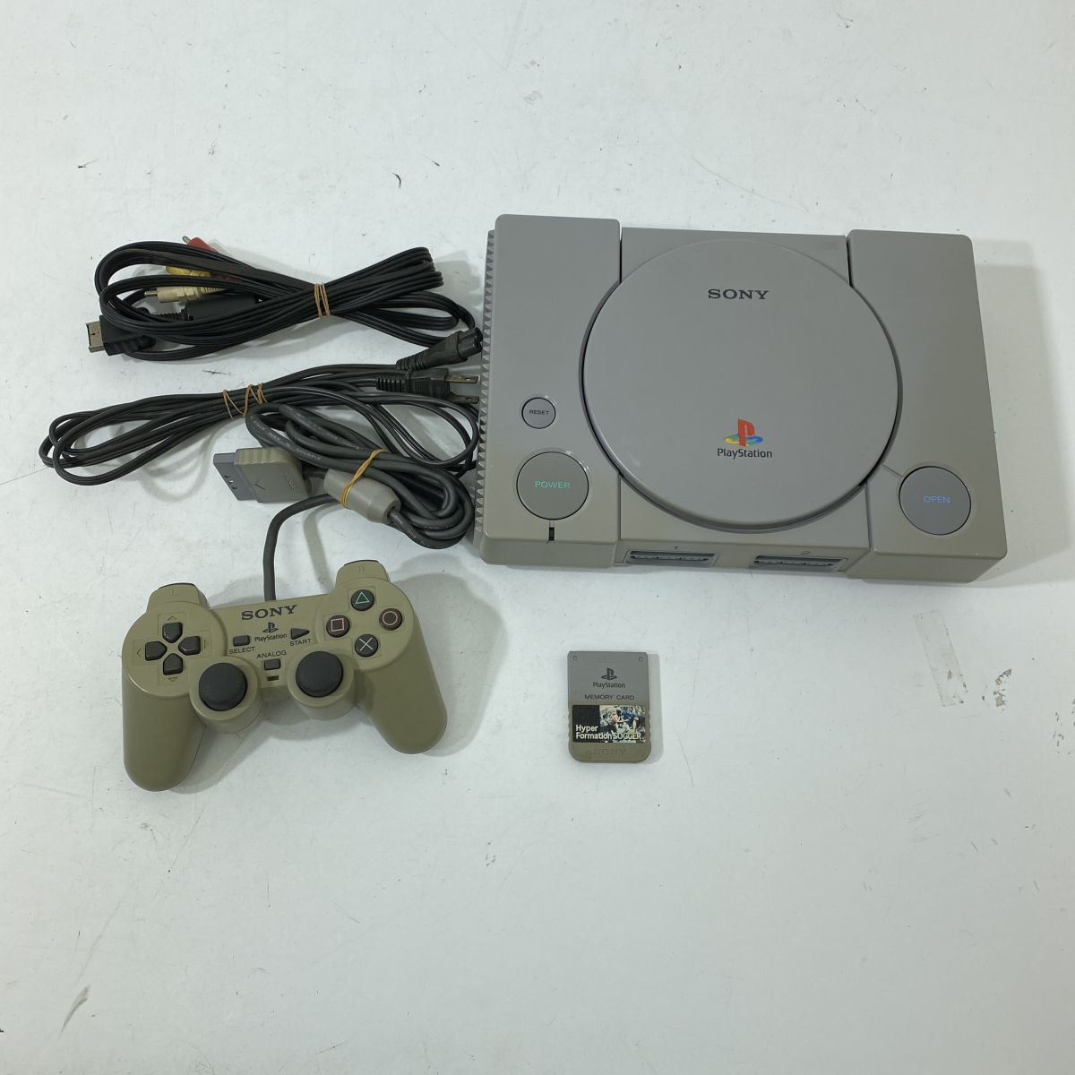 2025年最新】Yahoo!オークション -playstation scph-7000の中古 2025年最新】Yahoo!オークション -playstation scph-7000の中古