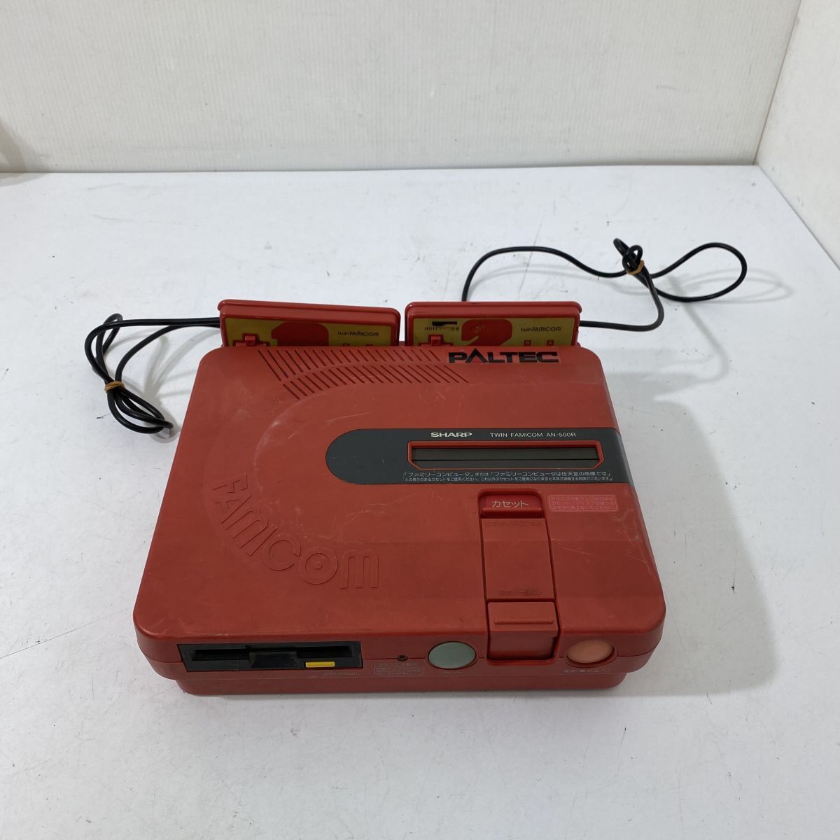 2025年最新】Yahoo!オークション -ツインファミコン 2025年最新】Yahoo!オークション -ツインファミコン