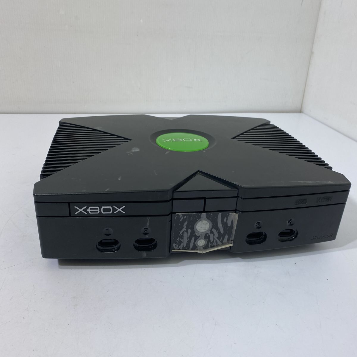 Yahoo!オークション -「xbox 本体 初代」の落札相場・落札価格 Yahoo!オークション -「xbox 本体 初代」の落札相場・落札価格