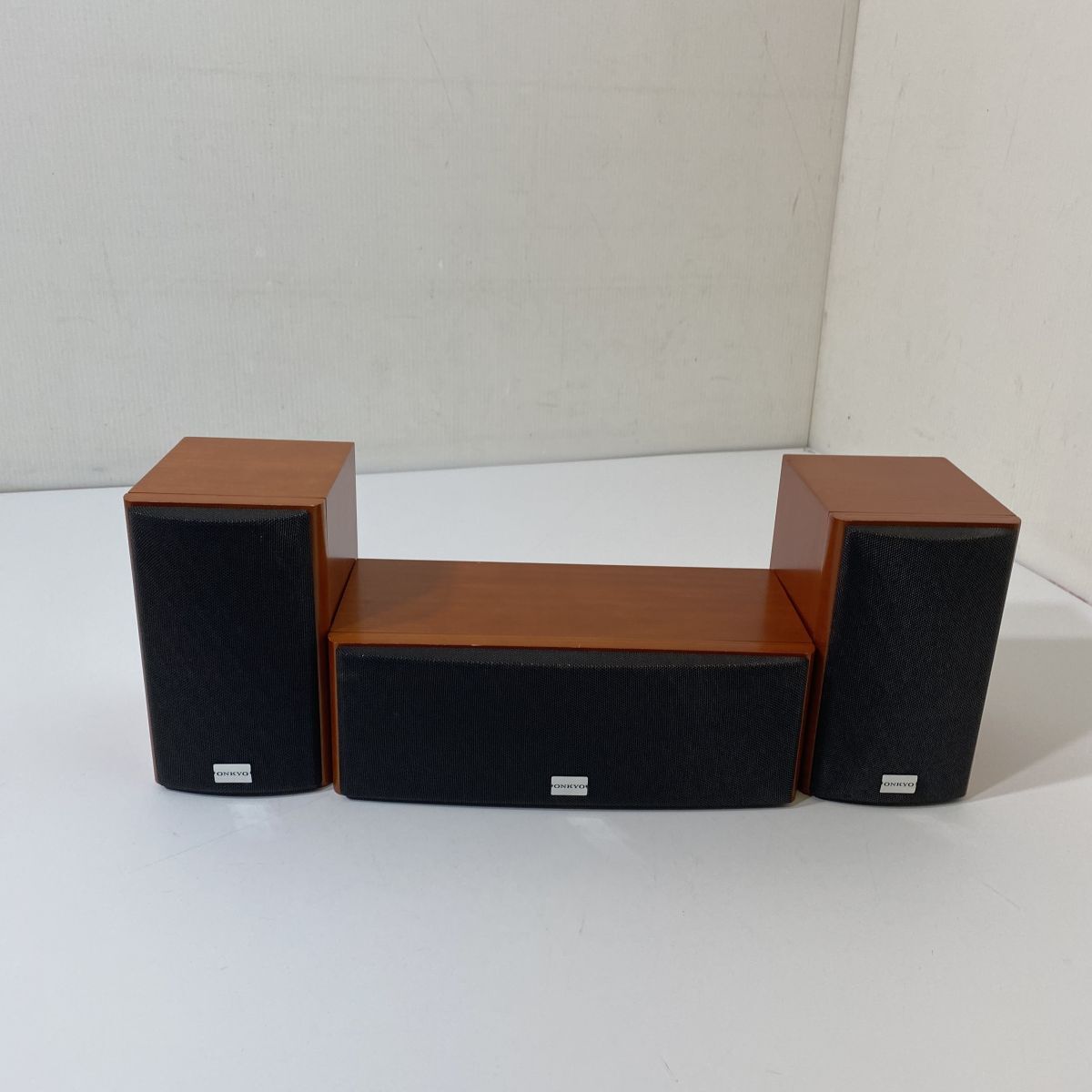 Yahoo!オークション -「onkyo uwa-9」(オーディオ機器) の落札 Yahoo!オークション -「onkyo uwa-9」(オーディオ機器) の落札