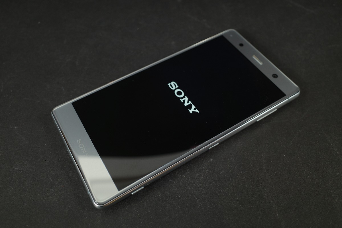 2025年最新】Yahoo!オークション -sony xperia xz2 premiumの 2025年最新】Yahoo!オークション -sony xperia xz2 premiumの