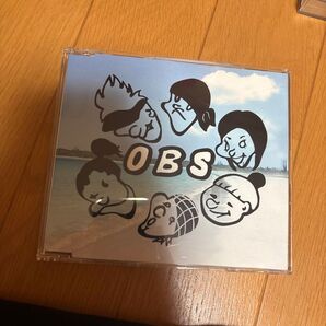 CD OBS