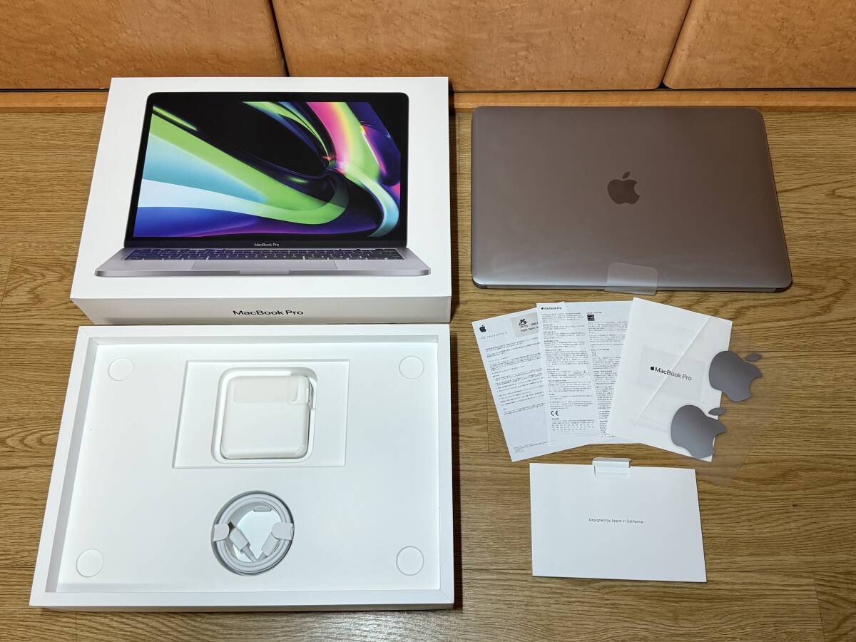Yahoo!オークション -「macbook m1 2tb」の落札相場・落札価格 Yahoo!オークション -「macbook m1 2tb」の落札相場・落札価格