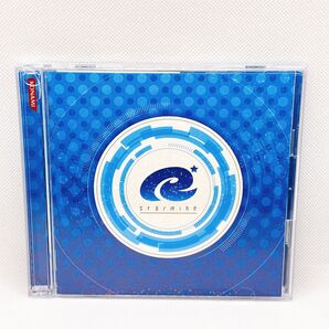 【特典付】Ryu☆ starmine 青龍Disc