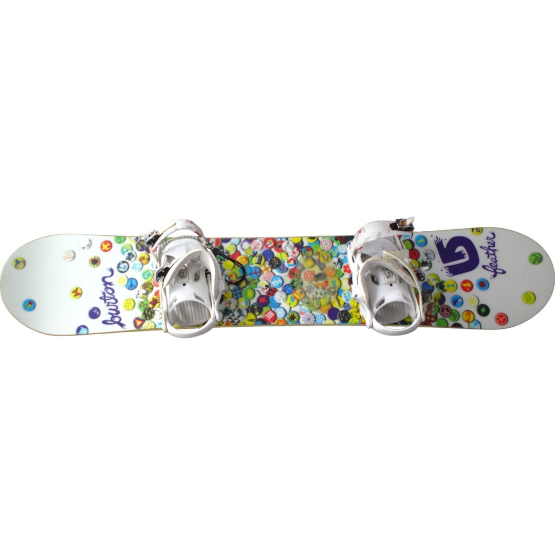 Yahoo!オークション -「burton バートン feather」の落札相場 Yahoo!オークション -「burton バートン feather」の落札相場