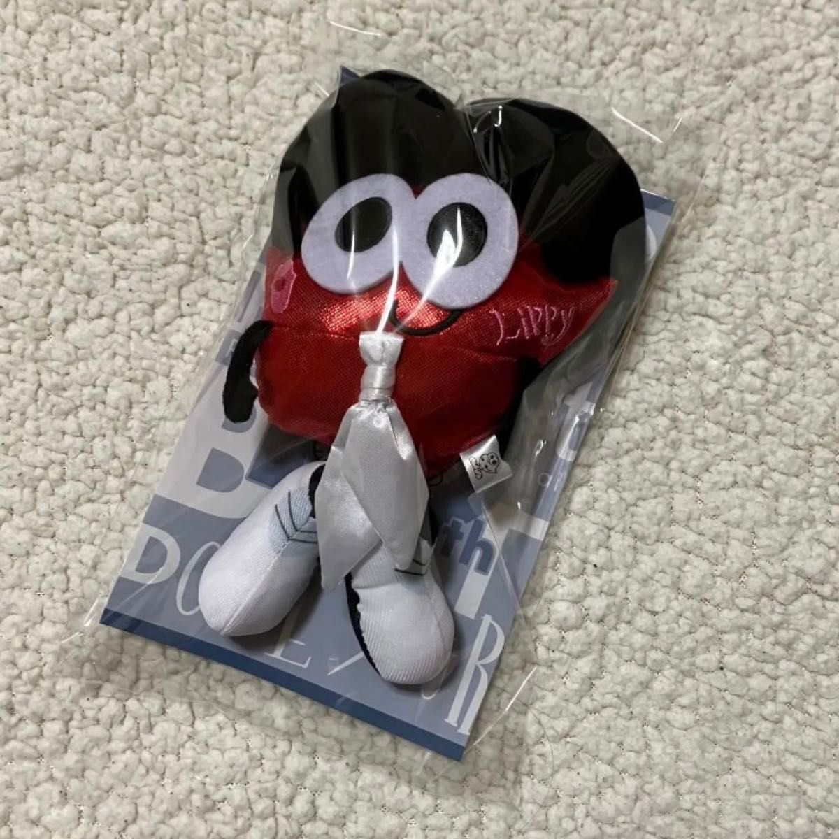 Nissy Re:バーピジュルペンライ10 2点セット Nissy ペンライト 2本|Yahoo!フリマ(旧PayPayフリマ)