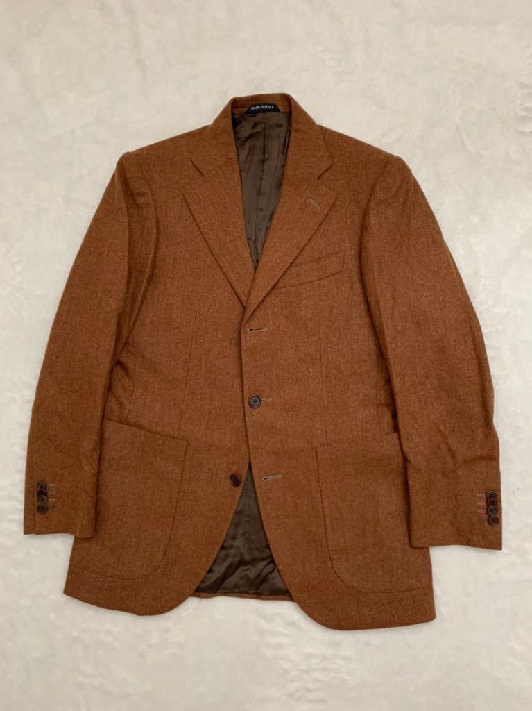 ヤフオク! -#drapers(ファッション)の中古品・新品・古着一覧