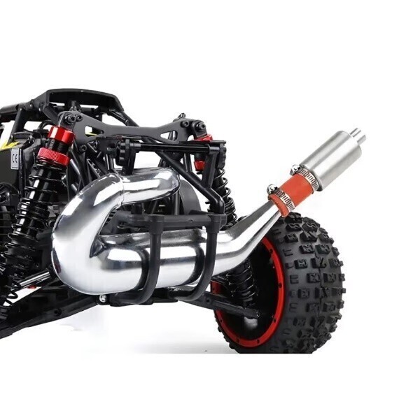 2025年最新】Yahoo!オークション -hpi baja 5sc(ホビーラジコン 2025年最新】Yahoo!オークション -hpi baja 5sc(ホビーラジコン