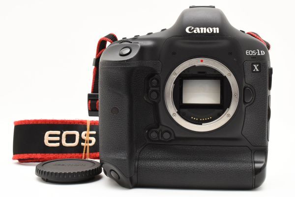 Yahoo!オークション -「eos-1dx」の落札相場・落札価格 Yahoo!オークション -「eos-1dx」の落札相場・落札価格