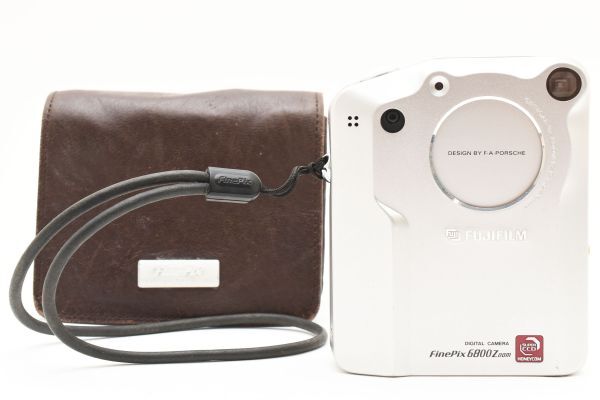 Yahoo!オークション -「finepix 6800z」の落札相場・落札価格 Yahoo!オークション -「finepix 6800z」の落札相場・落札価格