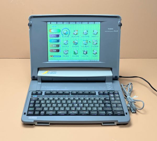 2025年最新】Yahoo!オークション -j1vrの中古品・新品・未使用品一覧 2025年最新】Yahoo!オークション -j1vrの中古品・新品・未使用品一覧