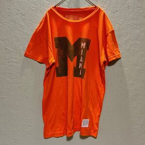 200円ファッションクーポン発生時にワンコイン Tシャツ 古着 アメカジ アメカジ古着 US古着 アメリカ古着 メイドインUSA
