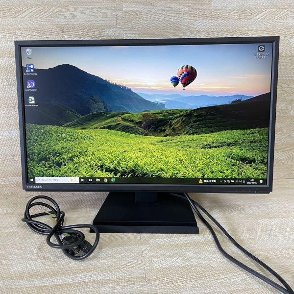 Yahoo!オークション -「ldh241db」(23インチ~) (液晶)の落札 Yahoo!オークション -「ldh241db」(23インチ~) (液晶)の落札