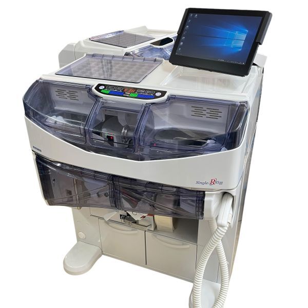 Yahoo!オークション -「湯山製作所」の落札相場・落札価格 Yahoo!オークション -「湯山製作所」の落札相場・落札価格