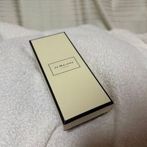 JO MALONE ジョーマローン 香水 空箱 BOX