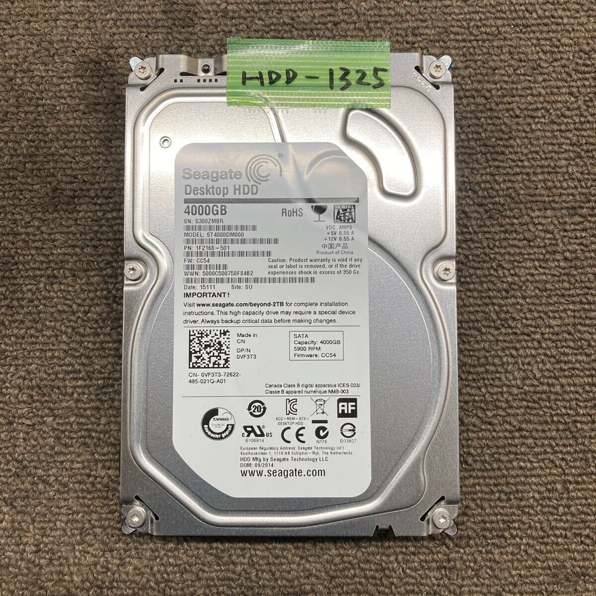Yahoo!オークション -「seagate 4tb」の落札相場・落札価格 Yahoo!オークション -「seagate 4tb」の落札相場・落札価格