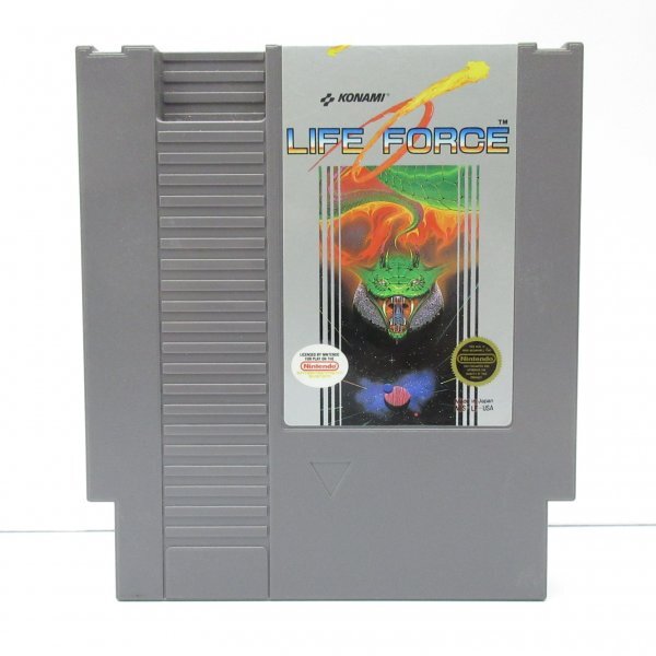 2025年最新】Yahoo!オークション -nes ファミコン 2025年最新】Yahoo!オークション -nes ファミコン