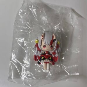 百鬼あやめ 一番くじ ホロライブ