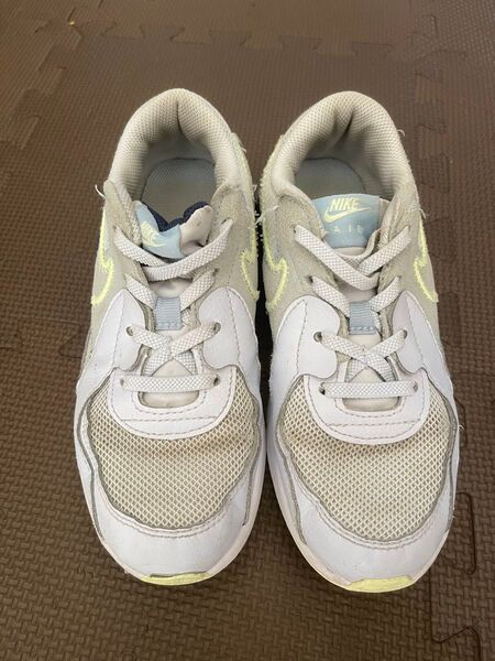 NIKE エア マックス エクシーPS