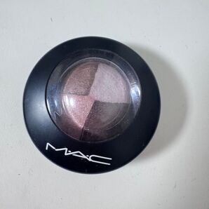 MAC ディメンションアイシャドウ ピンクセレニティ