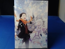 Re:ゼロから始める異世界生活 Memory Snow(限定版)(Blu-ray Disc)_画像6