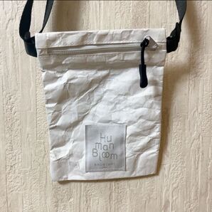 RADWIMPS サコッシュ ショルダーバッグ LIVEグッズ