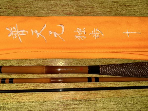 Yahoo!オークション -「シマノ普天元独歩」の落札相場・落札価格 Yahoo!オークション -「シマノ普天元独歩」の落札相場・落札価格